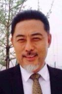 袁枚
