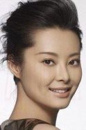 宋慶齡