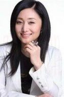 吳慧蘭
