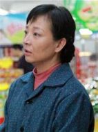 涂鳳蘭