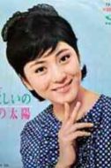 和泉雅子