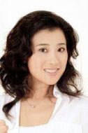王洪梅