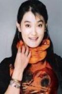 羅菲
