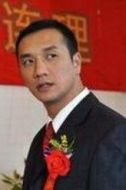 馬志民