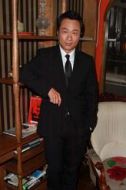 李蓮英