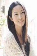 伊藤靜