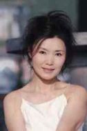 李美萍