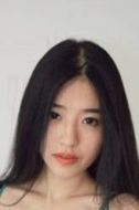 張馨心