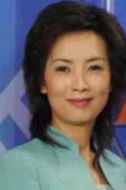 張莉