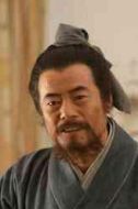 李保安