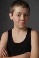 CarlGallagher