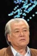 邵萬林