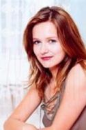 StefanieStappenbeck
