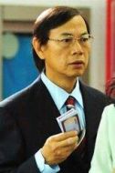 David.陳