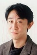 利重剛