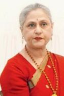 JayaBhaduri