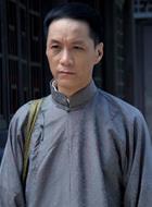 文三塊