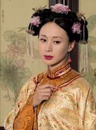 張寶琴