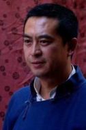 何天寶