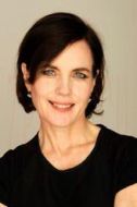 CoraCrawley