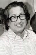 久里洋二