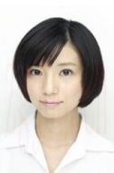 入來茉里