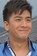 高志宏