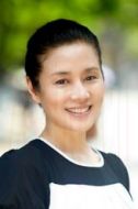劉翠蘭