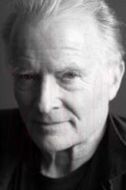 RobNilsson