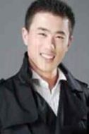 主任