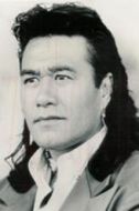 布蘭斯康比·里奇蒙德