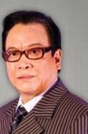 關云鵬