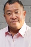 曾志偉