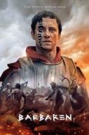 Ansgar