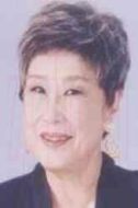 赤木春惠