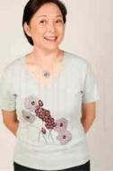 潘淑慧