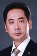 劉勁