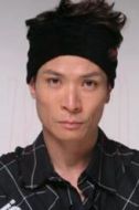 吳廷燁