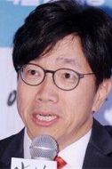 李教練