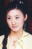 楊光