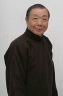 楊惠風(fēng)