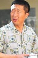 王文勝