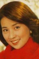 林春蘭