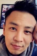 羅偉宏