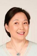 方芳