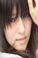藍蝶菲