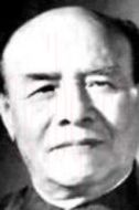 趙子岳
