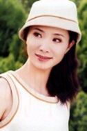 史承安