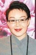 楊惠珊