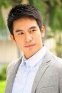 PopeTanawatWattanaputi